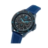 Nautica NAPWRS401 Erkek Kol Saati