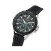 Nautica NAPWRS403 Erkek Kol Saati