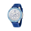 Nautica NAPWRS405 Erkek Kol Saati