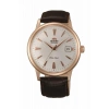 Orient Bambino FAC00002W0 Otomatik Erkek Kol Saati