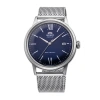 Orient Bambino RA-AC0019L10B Otomatik Erkek Kol Saati