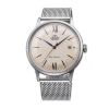 Orient Bambino RA-AC0020G30B Otomatik Erkek Kol Saati
