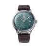 Orient Bambino RA-AC0023E30B Otomatik Erkek Kol Saati