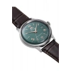 Orient Bambino RA-AC0023E30B Otomatik Erkek Kol Saati