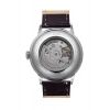 Orient Bambino RA-AC0023E30B Otomatik Erkek Kol Saati
