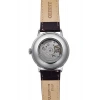 Orient Bambino RA-AC0023E30B Otomatik Erkek Kol Saati