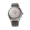 Orient Bambino RA-AC0025N30B Otomatik Erkek Kol Saati