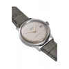Orient Bambino RA-AC0025N30B Otomatik Erkek Kol Saati