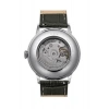 Orient Bambino RA-AC0025N30B Otomatik Erkek Kol Saati