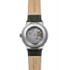 Orient Bambino RA-AC0025N30B Otomatik Erkek Kol Saati