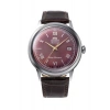 Orient Bambino RA-AC0026R30B Otomatik Erkek Kol Saati