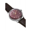 Orient Bambino RA-AC0026R30B Otomatik Erkek Kol Saati