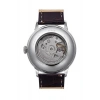 Orient Bambino RA-AC0026R30B Otomatik Erkek Kol Saati