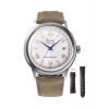 Orient Bambino RA-AC0027S30B Limited Edition Otomatik Erkek Kol Saati