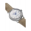Orient Bambino RA-AC0027S30B Limited Edition Otomatik Erkek Kol Saati