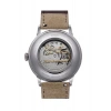 Orient Bambino RA-AC0027S30B Limited Edition Otomatik Erkek Kol Saati