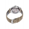 Orient Bambino RA-AC0027S30B Limited Edition Otomatik Erkek Kol Saati