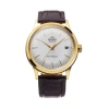 Orient Bambino RA-AC0M01S30B Otomatik Erkek Kol Saati