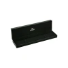 Orient Bambino RA-AC0M03S30B Otomatik Erkek Kol Saati