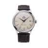 Orient Bambino RA-AC0M04Y30B Otomatik Erkek Kol Saati