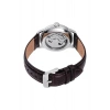 Orient Bambino RA-AC0M04Y30B Otomatik Erkek Kol Saati