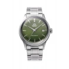 Orient Bambino RA-AC0M09E30B Otomatik Erkek Kol Saati