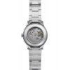 Orient Bambino RA-AC0M09E30B Otomatik Erkek Kol Saati