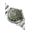 Orient Bambino RA-AC0M09E30B Otomatik Erkek Kol Saati