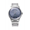 Orient Bambino RA-AC0M10L30B Otomatik Erkek Kol Saati