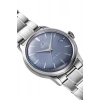 Orient Bambino RA-AC0M10L30B Otomatik Erkek Kol Saati