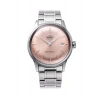 Orient Bambino RA-AC0M11Y30B Otomatik Erkek Kol Saati