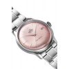 Orient Bambino RA-AC0M11Y30B Otomatik Erkek Kol Saati
