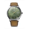 Orient Bambino RA-AC0P01E30B Otomatik Erkek Kol Saati