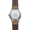 Orient Bambino RA-AC0P03L10B Otomatik Erkek Kol Saati