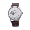Orient Bambino RA-AG0002S30B Otomatik Erkek Kol Saati