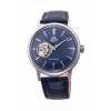 Orient Bambino RA-AG0005L30B Otomatik Erkek Kol Saati