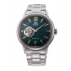 Orient Bambino RA-AG0026E30B Otomatik Erkek Kol Saati