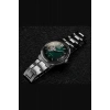 Orient Bambino RA-AG0026E30B Otomatik Erkek Kol Saati