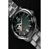 Orient Bambino RA-AG0026E30B Otomatik Erkek Kol Saati