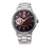 Orient Bambino RA-AG0027Y30B Otomatik Erkek Kol Saati