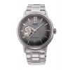 Orient Bambino RA-AG0029N30B Otomatik Erkek Kol Saati