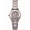 Orient Bambino RA-AG0029N30B Otomatik Erkek Kol Saati