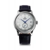 Orient Bambino RA-AP0104S30B Otomatik Erkek Kol Saati