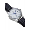 Orient Bambino RA-AP0104S30B Otomatik Erkek Kol Saati