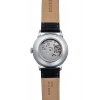Orient Bambino RA-AP0104S30B Otomatik Erkek Kol Saati