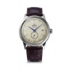 Orient Bambino RA-AP0105Y30B Otomatik Erkek Kol Saati
