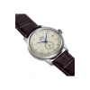 Orient Bambino RA-AP0105Y30B Otomatik Erkek Kol Saati