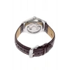 Orient Bambino RA-AP0105Y30B Otomatik Erkek Kol Saati