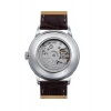 Orient Bambino RA-AP0105Y30B Otomatik Erkek Kol Saati