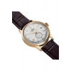 Orient Bambino RA-AP0106S30B Otomatik Erkek Kol Saati